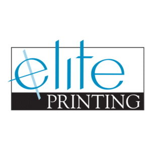 Elite Printing